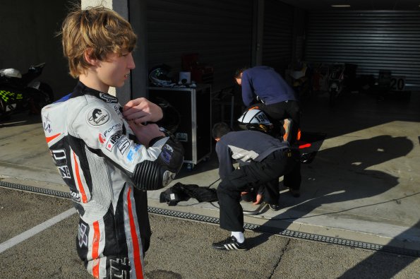 201100TestLedenon01310